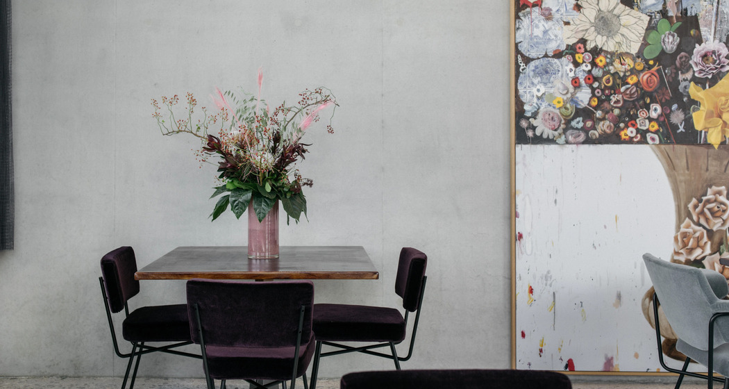 Wie Achtsamkeit uns erblühen lässt  (gdl_908958165_image)