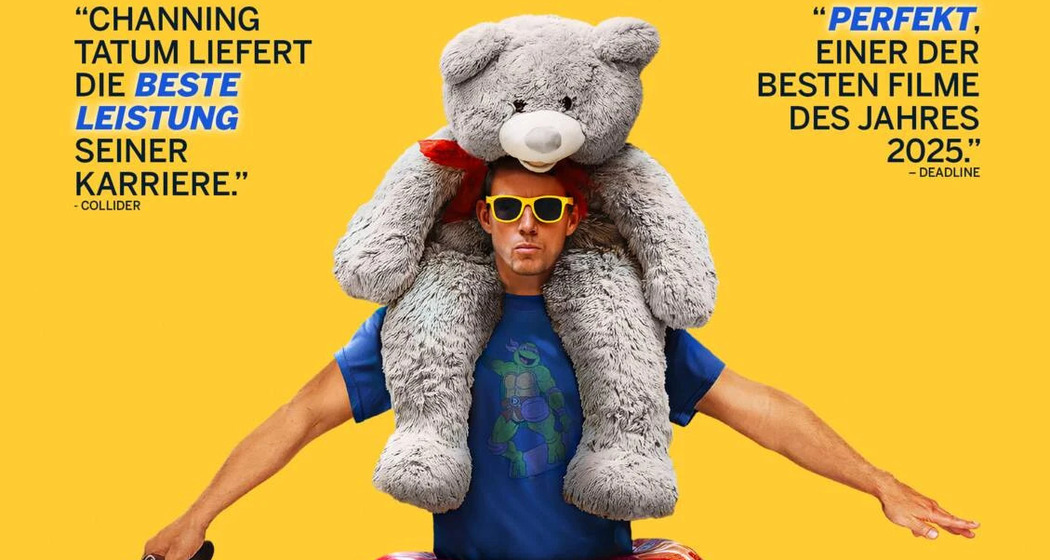 Kino: The Roofman (gdl_908958166_image)