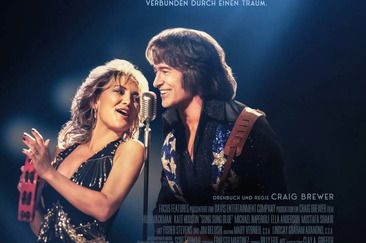 Cinema: Song Sung Blue (gdl_908958167_image)