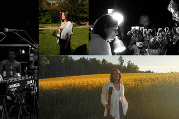 Martina Linn - Skinny Songs (gdl_908958168_image)