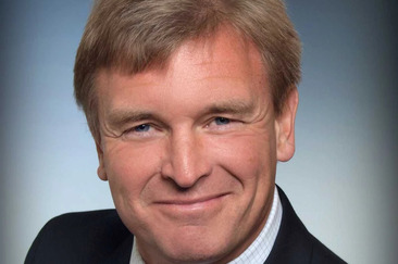 AstroEvent: Ariane 6, Europe's new heavy-lift rocket + sky observation (gdl_908958169_image)