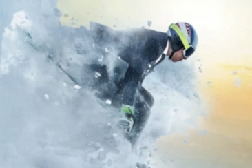 Lesung mit Carlo Janka in Vella (gdl_909041200_image)