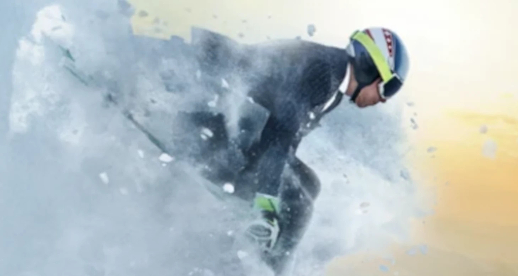 Lesung mit Carlo Janka in Vella (gdl_909041200_image)