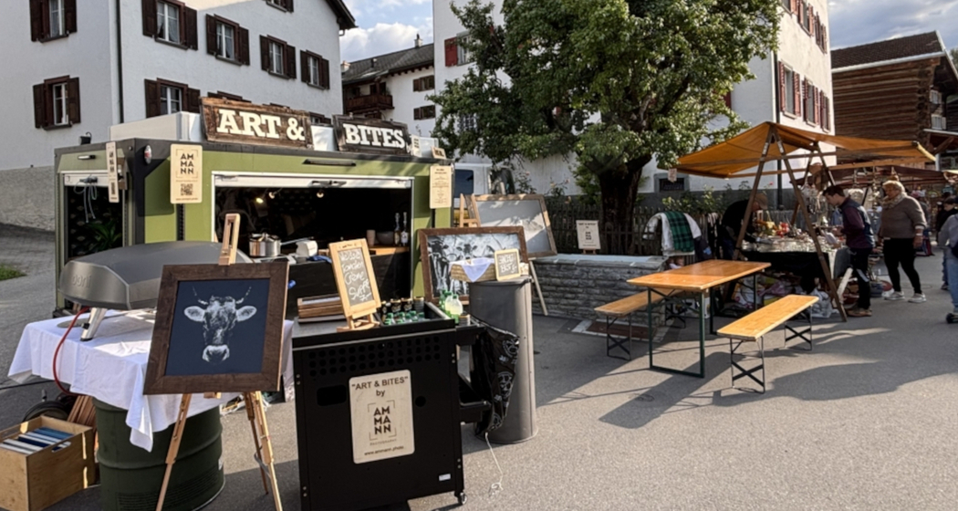 Art & Bites in Ilanz (gdl_909047771_image)
