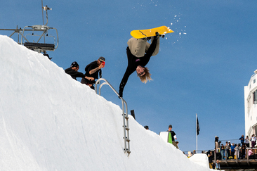 LAAX Season End: Escape Closing Cup (gdl_909051175_image)