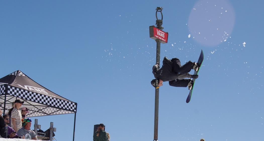 LAAX Season End: Escape Closing Cup (gdl_909051177_image)