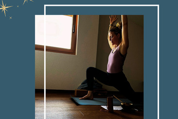 Festtage Yoga (gdl_909054637_image)