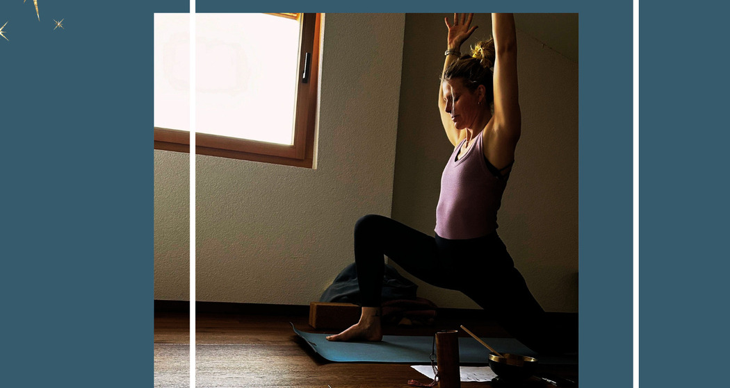 Festtage Yoga (gdl_909054637_image)