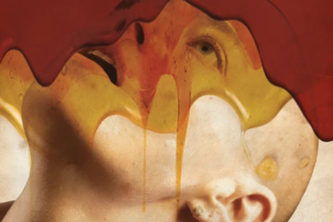 Cinema: "Bugonia" in Ilanz (gdl_909054638_image)