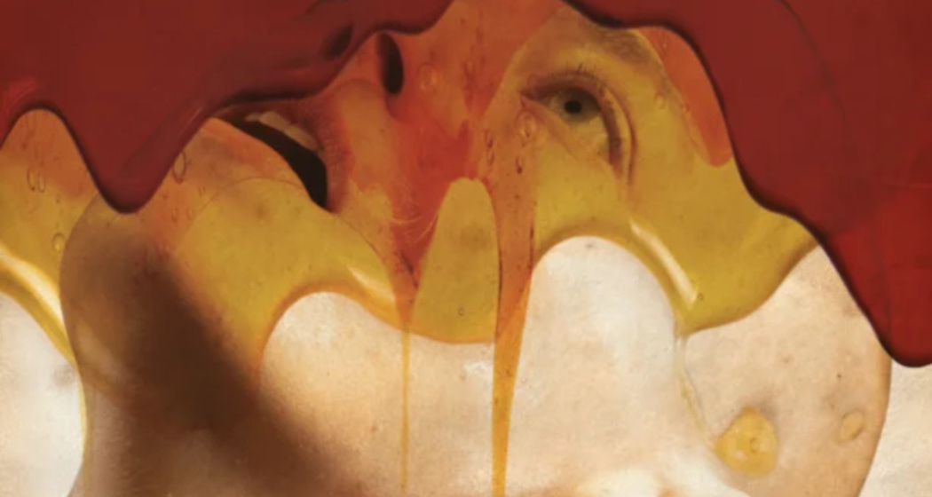 Cinema: "Bugonia" in Ilanz (gdl_909054638_image)