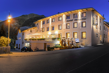 Line Dance Workshop (gdl_909064502_image)