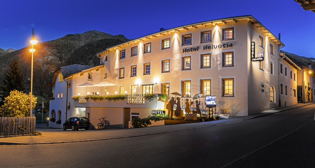 Line Dance Workshop (gdl_909064502_image)