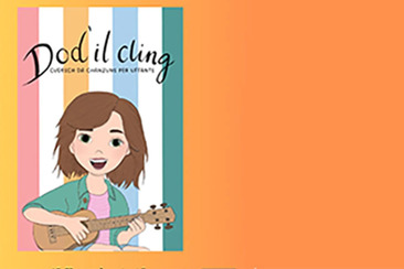 Concert Dod'il cling (gdl_909117175_image)