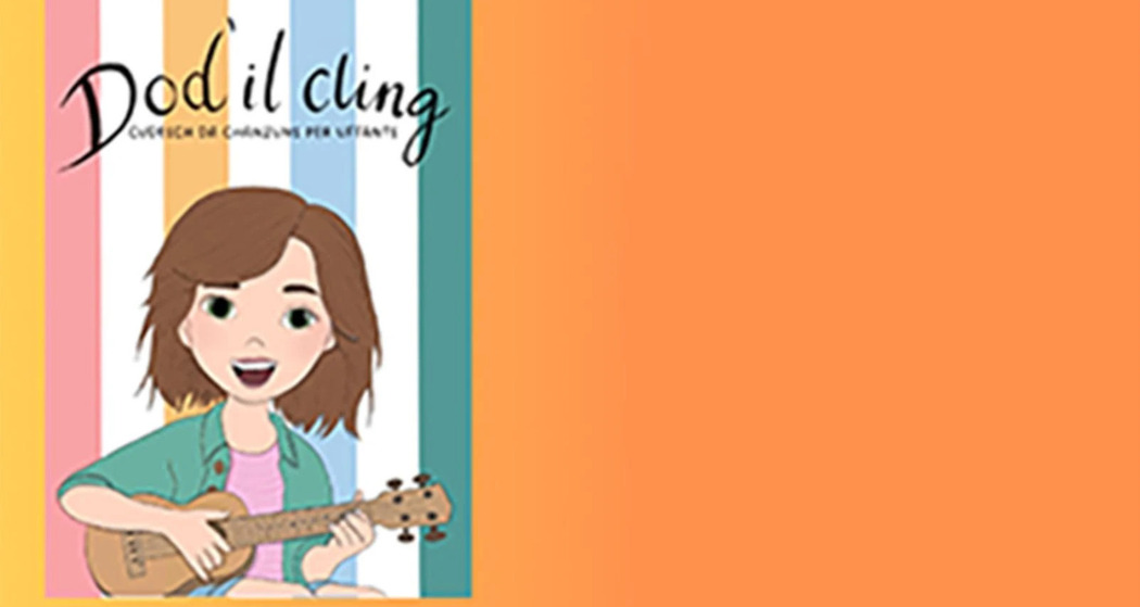 Konzert Dod' il cling / Concert Dod' il cling (gdl_909117175_image)