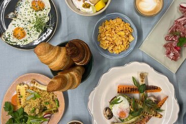 Brunch (gdl_909182955_image)