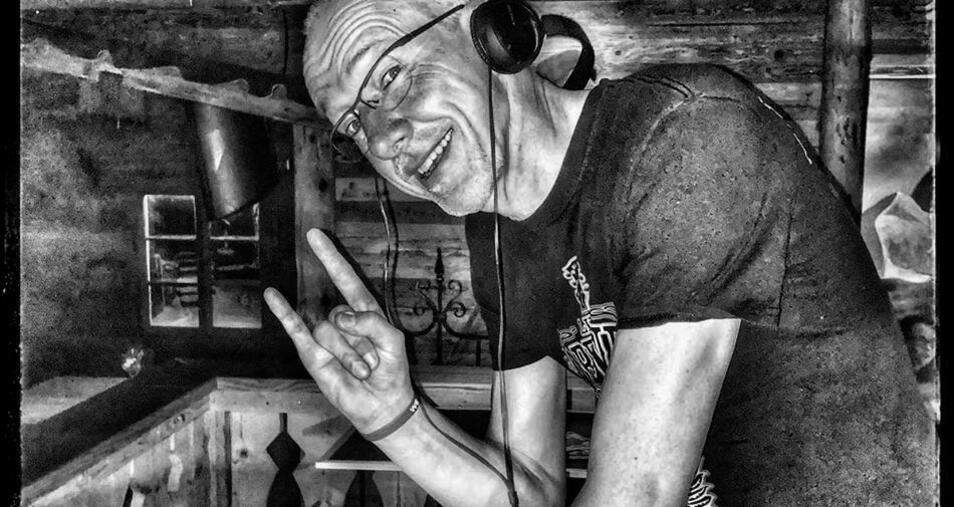 DJ King Woodstock (gdl_909264027_image)