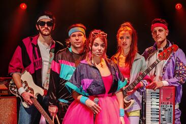 Concert: ‘Au revoir Legs’ (gdl_909264028_image)