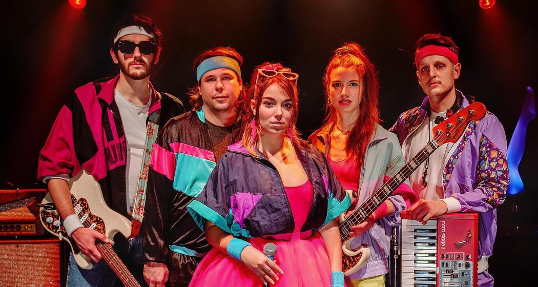 Konzert: "Au revoir Legs" (gdl_909264028_image)