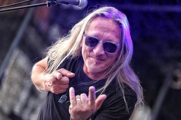 Live Konzert: LEVIBO (gdl_909264029_image)