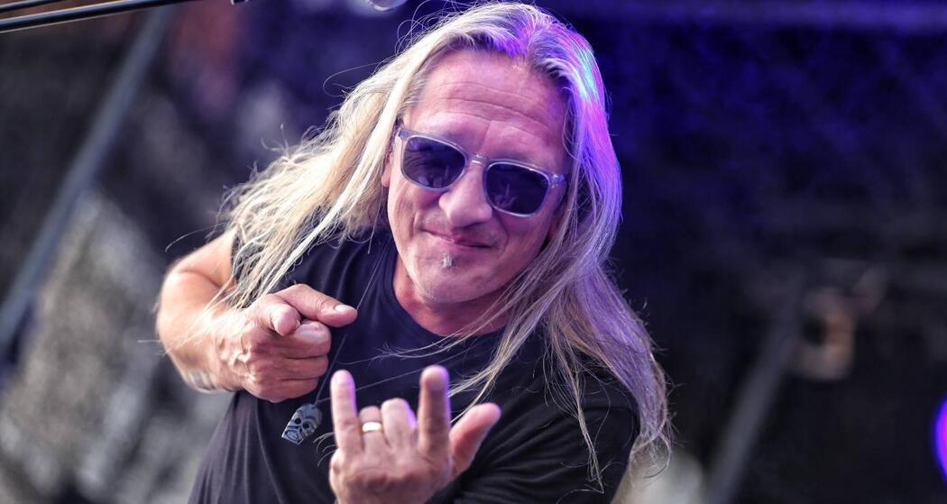 Live Konzert: LEVIBO (gdl_909264029_image)