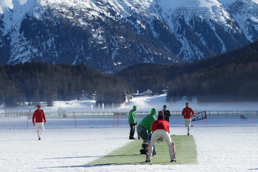 Cricket on Ice 2026 (gdl_909273866_image)
