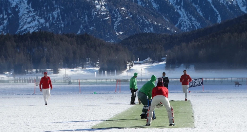 Cricket on Ice (gdl_909273866_image)