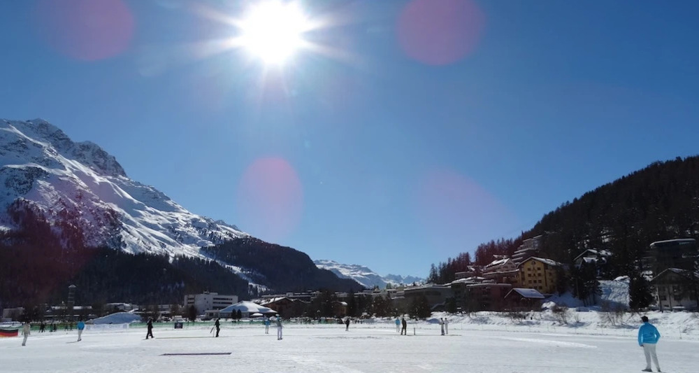 Cricket on Ice (gdl_909273867_image)