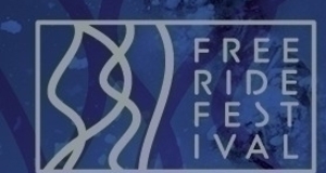 Workshop Lawinen Beginner (gdl_909336200_image)