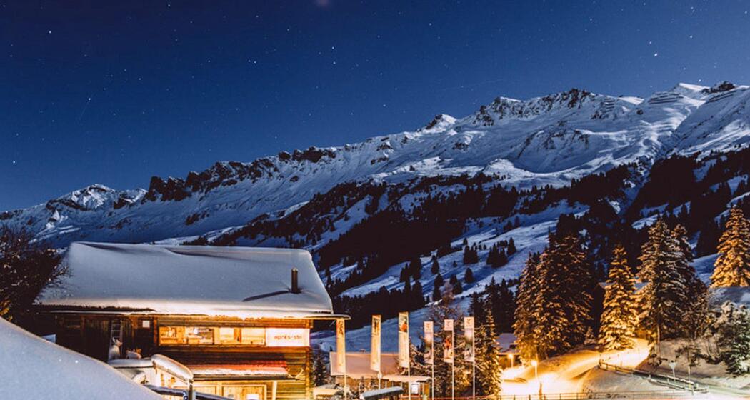 Silvester im Obertor in Parpan (gdl_909421737_image)