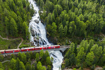 The Art of the Perfect Picture / L'art dal purtret perfect (gdl_909431580_image)