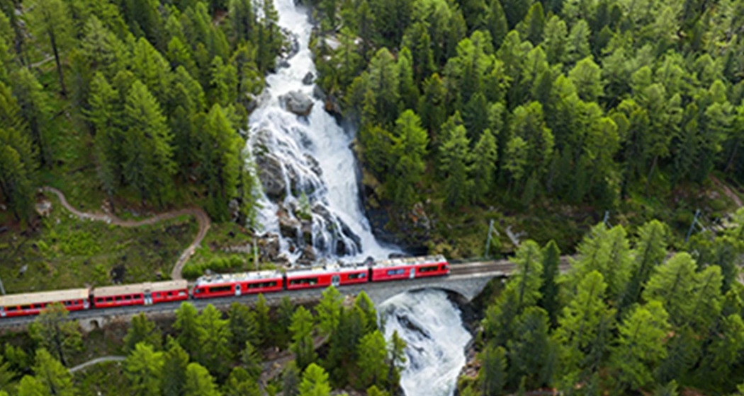 Die Kunst des perfekten Bildes / L'art dal purtret perfect (gdl_909431580_image)