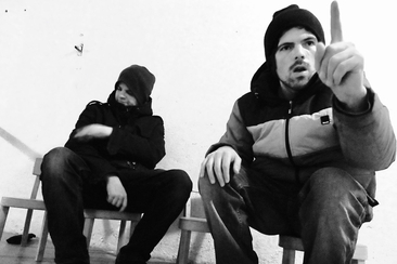 BUNA SERA TUJETSCH: Concert by Pascal Gamboni & Severin Brugger (gdl_909553255_image)