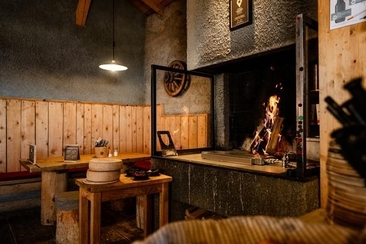 Silvester auf Stalla (gdl_909553260_image)