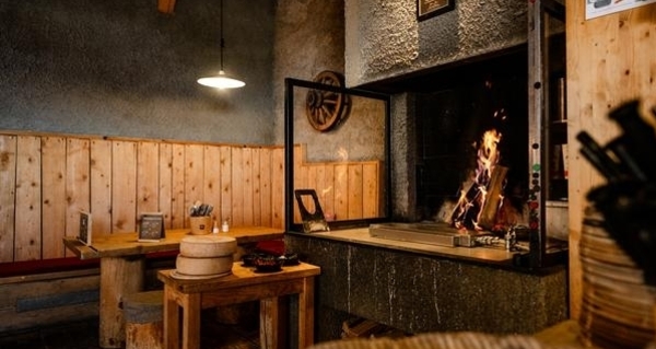 Silvester auf Stalla (gdl_909553260_image)