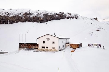 Silvester in der Segneshütte (gdl_909553263_image)