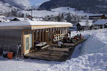 Transit 25/26 (gdl_909566557_image)