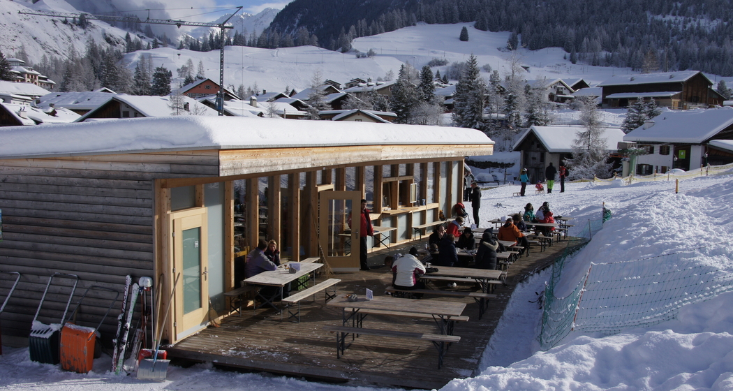 Transit 25/26 (gdl_909566557_image)