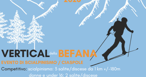 Vertical della Befana | scialpinismo e ciaspole (gdl_909576403_image)
