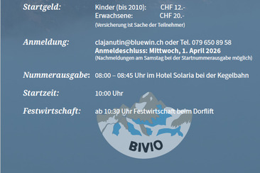 Club- und Gästerennen Skiclub Piz Turba Bivio (gdl_909576406_image)