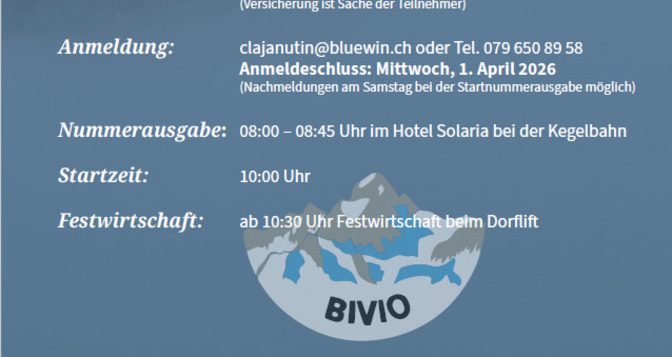 Club- und Gästerennen Skiclub Piz Turba Bivio (gdl_909576406_image)