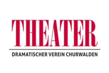 Tod auf dem Nil (gdl_909734197_image)