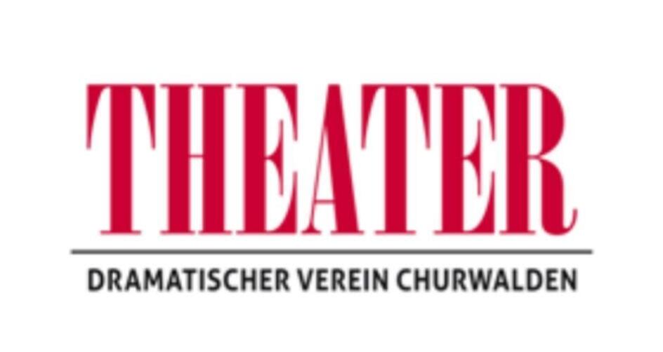 Tod auf dem Nil (gdl_909734197_image)