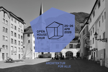 OPEN HOUSE CHUR EDITION 2026 (gdl_909757139_image)