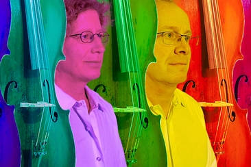 Konzert zum Jahresausklang (gdl_909826071_image)