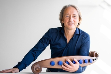 Martin O. – «Super Looper» (gdl_909829349_image)