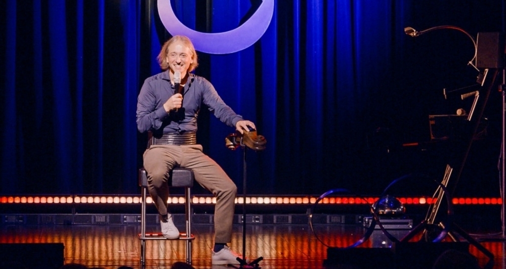 Martin O. – «Super Looper» (gdl_909829350_image)