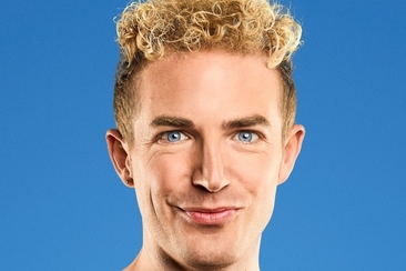 Michael Elsener – «Gute Entscheidung» (gdl_909829353_image)