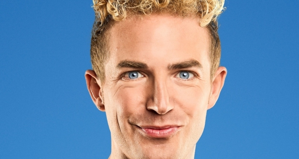 Michael Elsener – «Gute Entscheidung» (gdl_909829353_image)