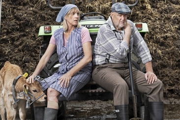 «Helga räumt auf» (gdl_909829355_image)