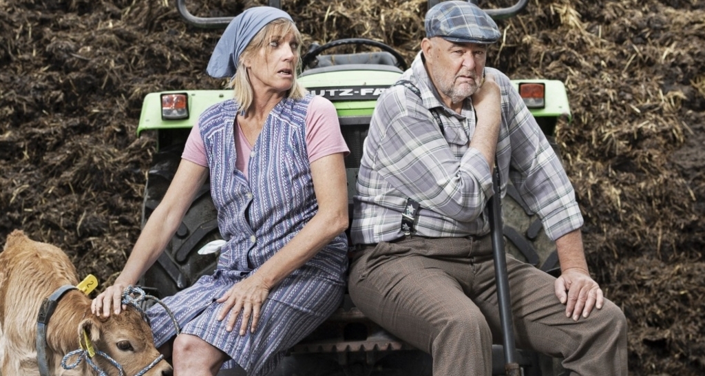 «Helga räumt auf» (gdl_909829355_image)